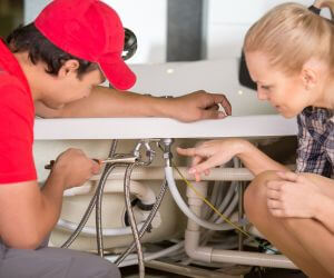 About Plumbers Pros Virgilina, VA
